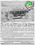 Haynes 1912 91.jpg
